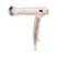 Beurer HC150 Fusion Dry Pro Haartrockner mit Digital-Motor