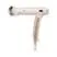 Beurer HC150 Fusion Dry Pro Haartrockner mit Digital-Motor