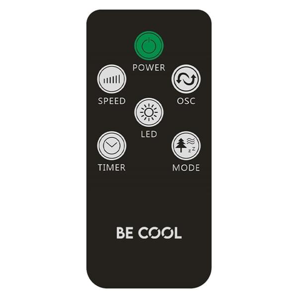 Fernbedienung, Kontrolle, LED, Strom, Modus