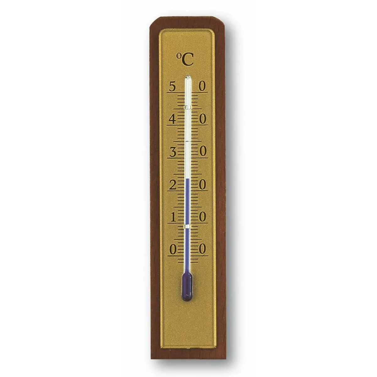 Thermometer