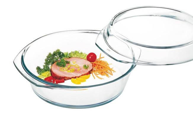 Mittagessen, Mahlzeit, Elektrisches Gerät, Dampfgarer, Schüssel