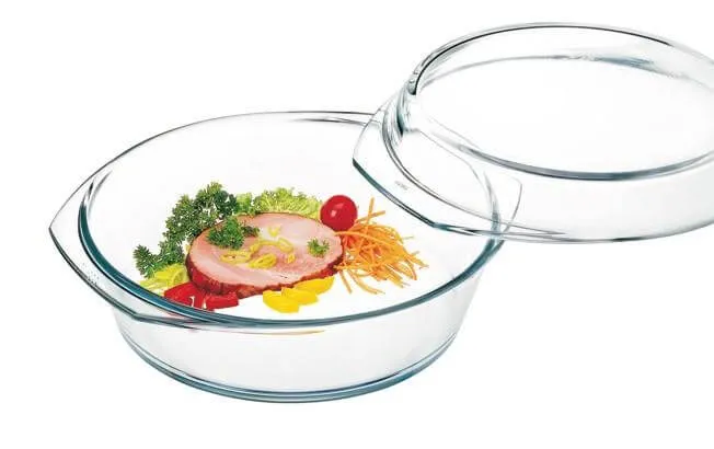 Mittagessen, Mahlzeit, Elektrisches Gerät, Dampfgarer, Schüssel