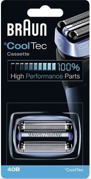 Klinge, Waffe, Rasiermesser