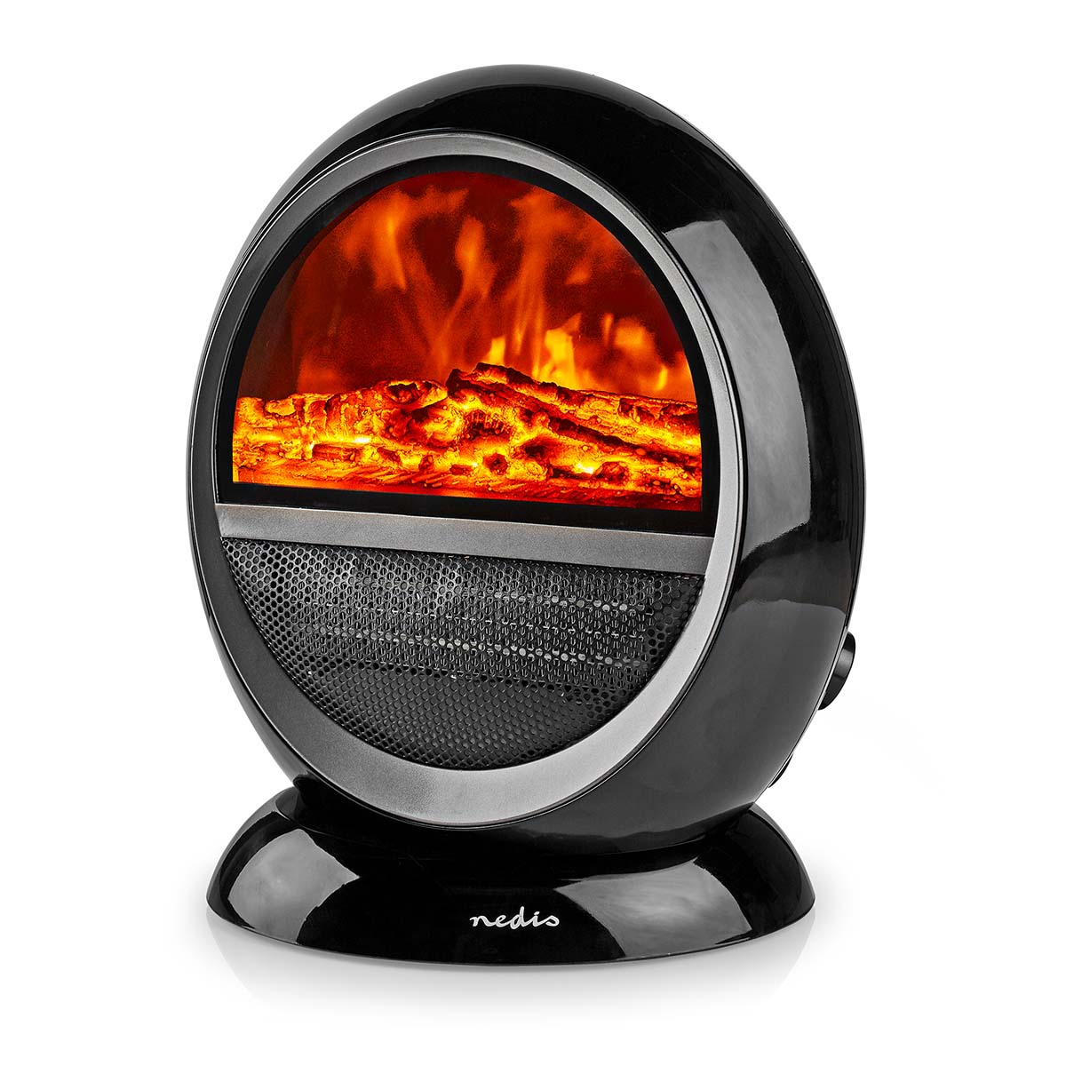 Gerät, Kamin, Elektrisches Gerät, Heizung