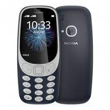 Elektronik, Telefon, Handy
