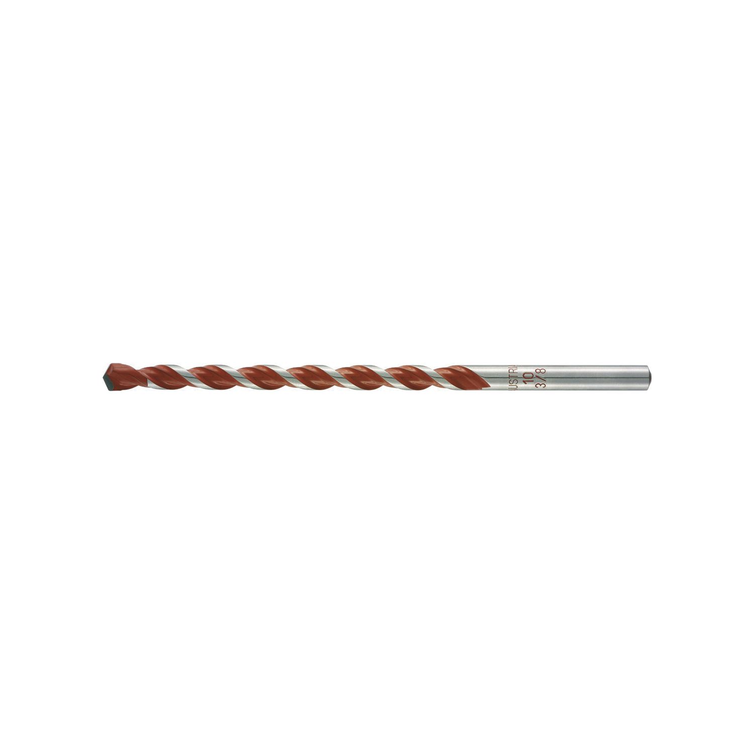 Profi Multicut,PLT,L=200,Ø 8.0 72900800100 Maykestag