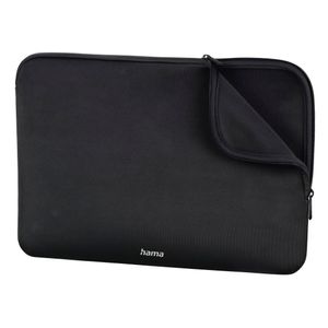 Erste Hilfe, Tasche, Zubehör