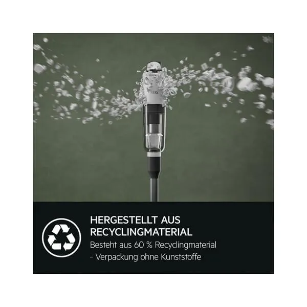 Werbung, Plakat