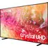 Samsung LED-TV UE65DU7190UXXN