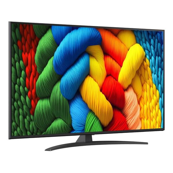 Computerausrüstung, Überwachen, Bildschirm, FERNSEHER