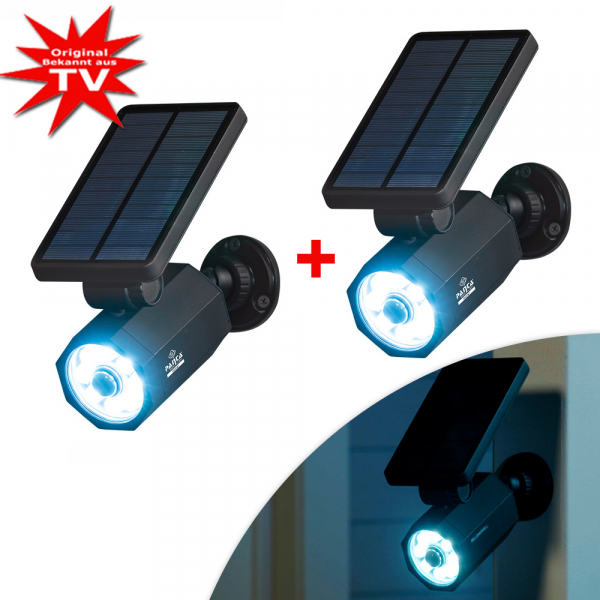 Beleuchtung, Lampe, Licht