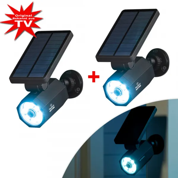 Beleuchtung, Lampe, Licht