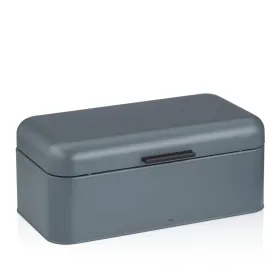 Postfach, Kiste, Computerausrüstung, Elektronik, Hardware