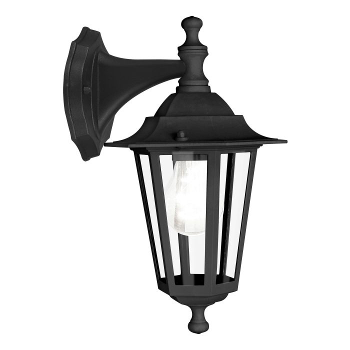 Lampe, Leuchte