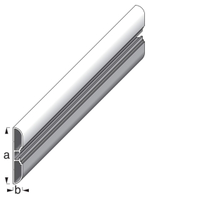 Aluminium, Klinge, Rasiermesser, Waffe