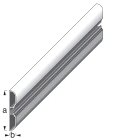 Aluminium, Klinge, Rasiermesser, Waffe