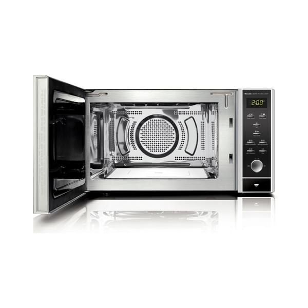 Gerät, Elektrisches Gerät, Mikrowelle, Ofen