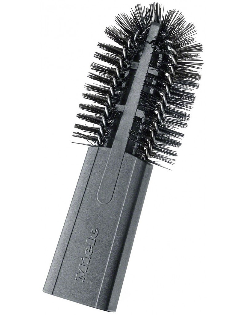 Pinsel, Gerät, Werkzeug