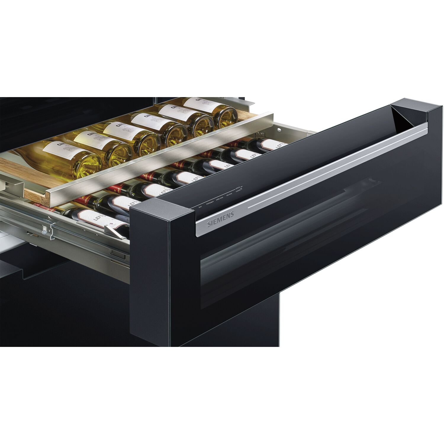 Schublade, Mobiliar, Kabinett