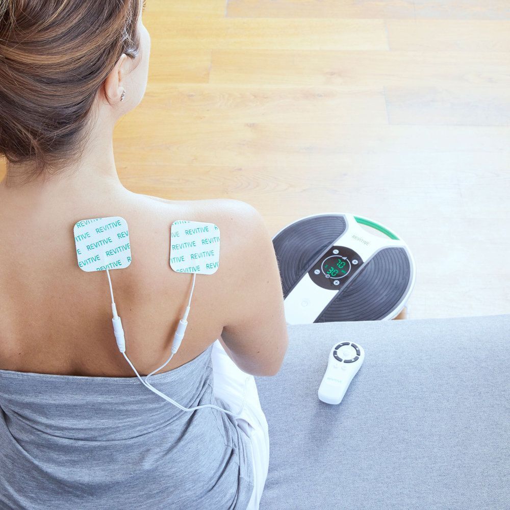 Erwachsener, Weiblich, Person, Frau