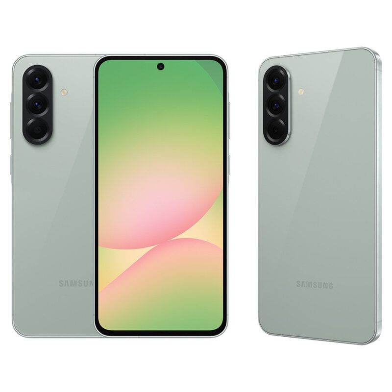 Elektronik, Handy, Telefon
