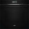 Siemens Backofen  HR776GMB1