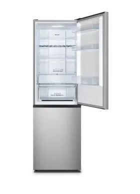 RB390N4CCD HSN Kühl-Gefrierkombination