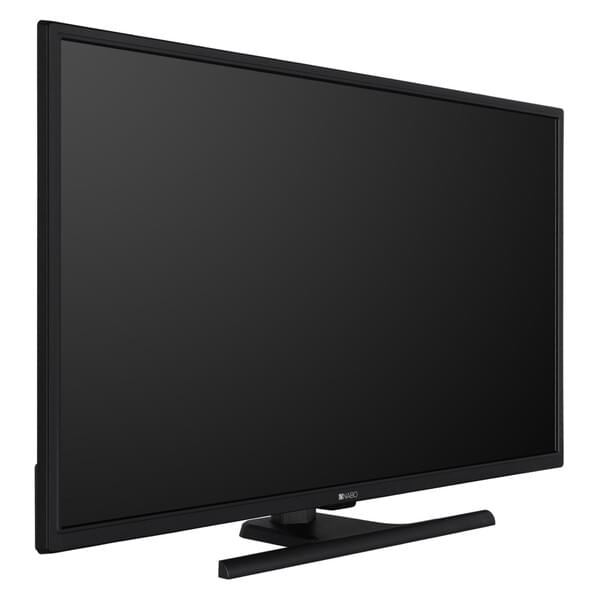 Computerausrüstung, Überwachen, Bildschirm, FERNSEHER