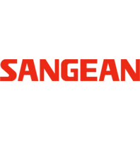 Sangean