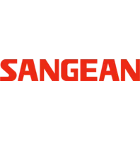 Sangean