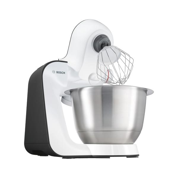 Gerät, Elektrisches Gerät, Mischer