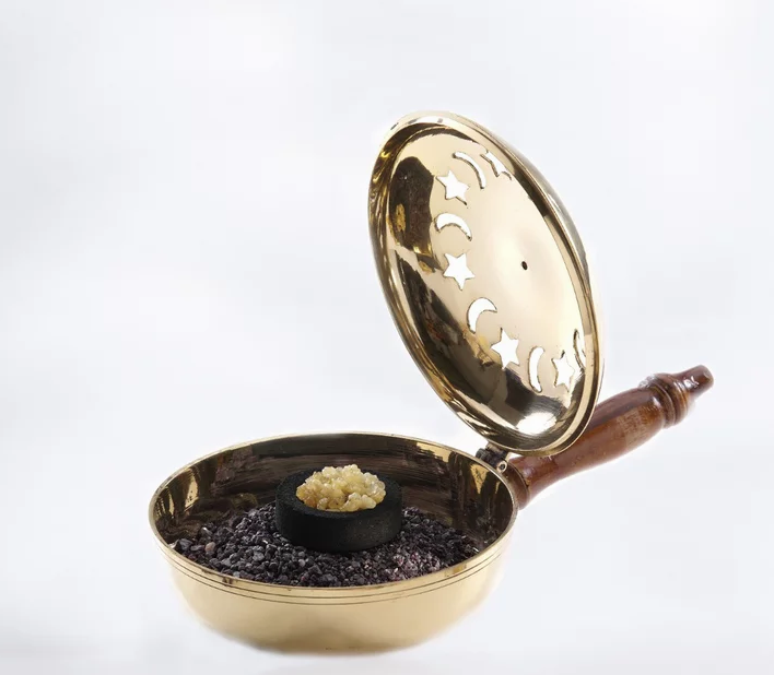 Kochtopf, Kochgeschirr