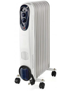 Gerät, Elektrisches Gerät, Heizung, Fön