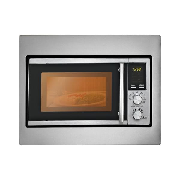 Gerät, Elektrisches Gerät, Mikrowelle, Ofen