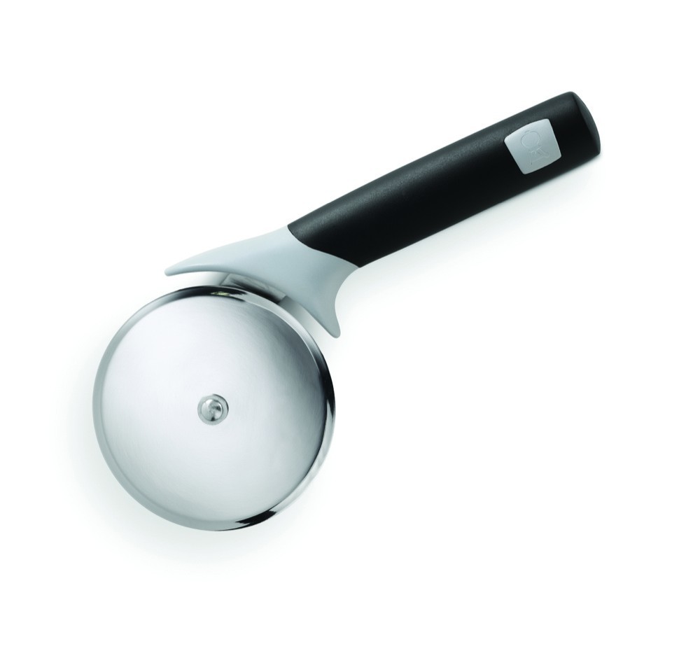 6690 Weber Pizzaschneider