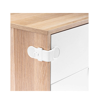 Schublade, Mobiliar, Sperrholz, Holz, Kabinett