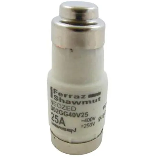 Elektrisches Gerät, Sicherung, Flasche, Shaker