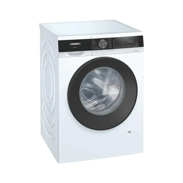 Gerät, Elektrisches Gerät, Waschmaschine