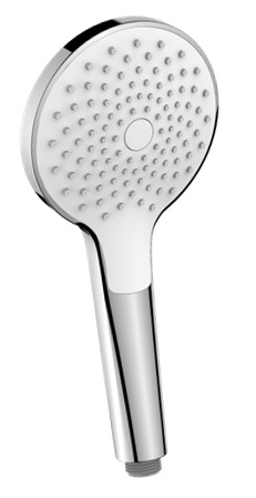 Drinnen, Badezimmer, Zimmer, Duscharmatur