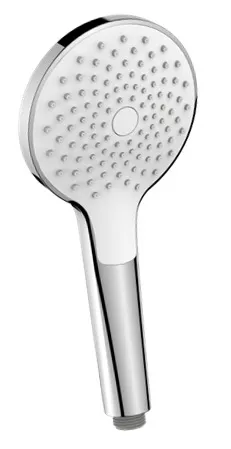 Drinnen, Badezimmer, Zimmer, Duscharmatur