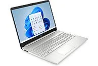 15s-fq5606ng HP Notebook