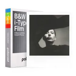 Publikation, Buch