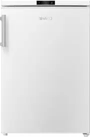 Nabo KT 1487 Kühlschrank