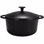 Karl Krüger Fleischtopf 106909, 24cm