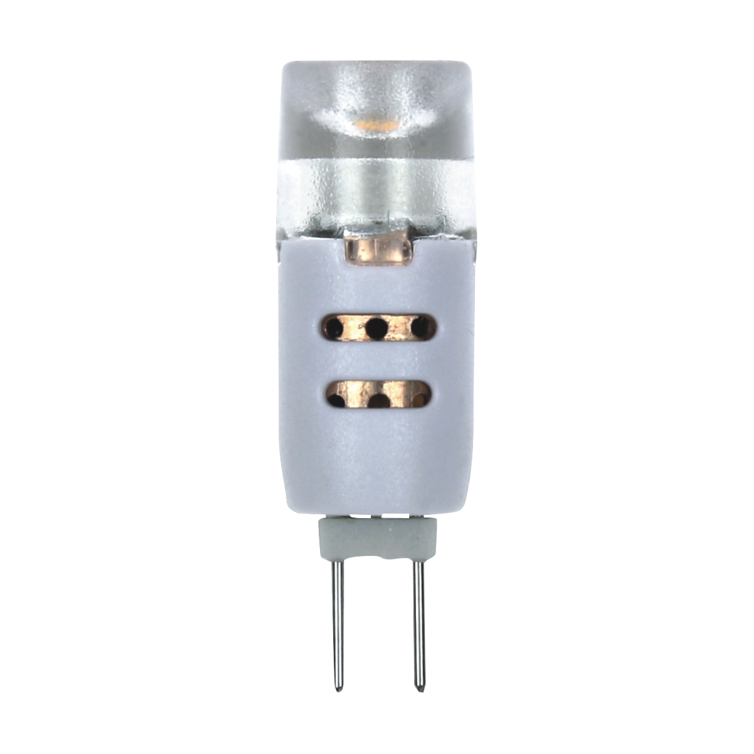 Elektronik