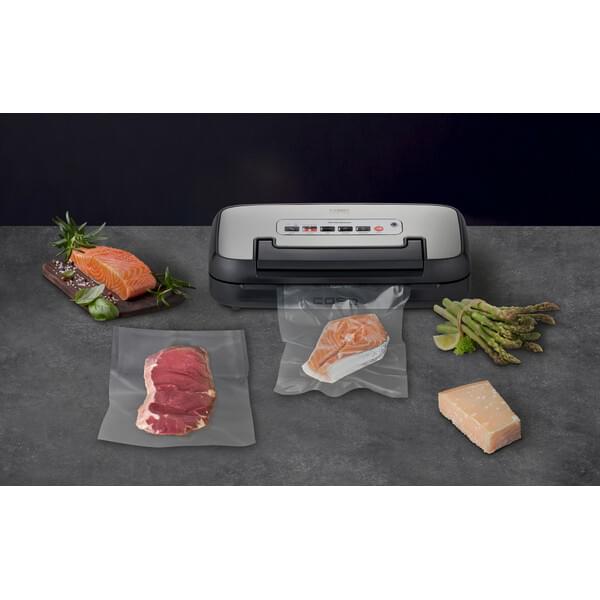 Computerausrüstung, Elektronik, Hardware