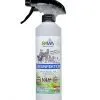 Flasche, Lotion