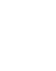 Beleuchtung