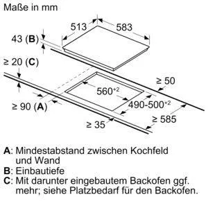 Diagramm, Handlung, Plan