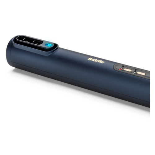 Elektronik, Klinge, Rasiermesser, Waffe, Lampe